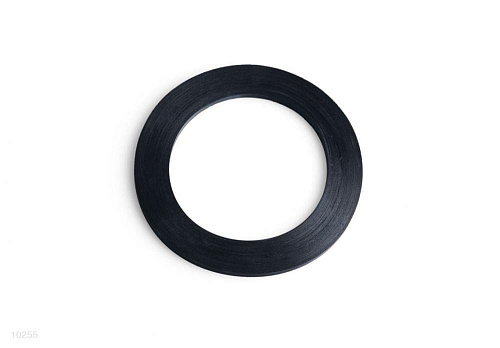 													Уплотнительное кольцо для сетчатого соединителя (38 мм) INTEX 10255 фото 2